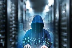【6分钟科普下】抚顺市工厂咨询服务电话_哔哩哔哩